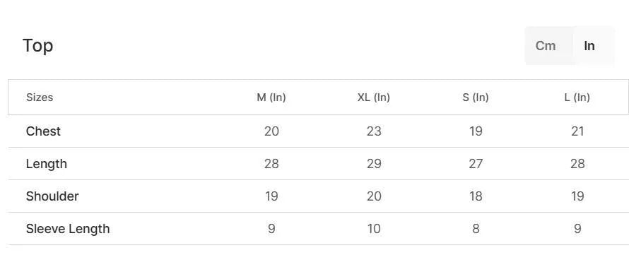 Men's Cotton Graphic Hoodie