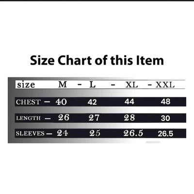 Stylish Black Fleece Hoodie