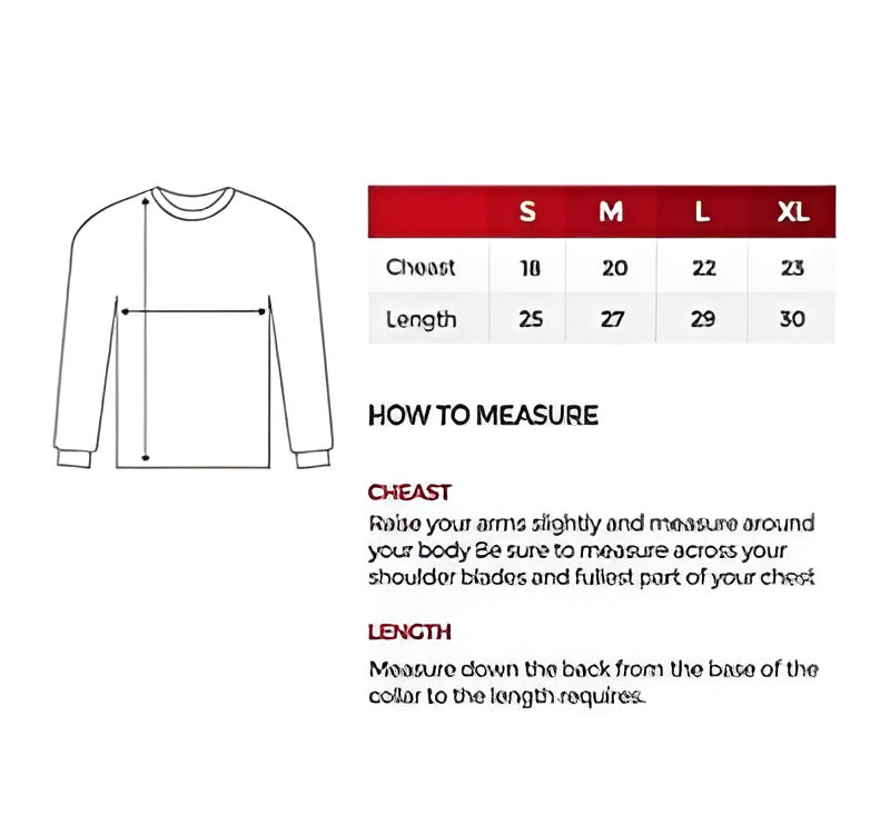 Men's Cotton Zipper Polo T-Shirt