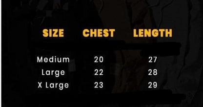 Men's Zipper Track Suit