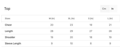 Men's Cotton Printed Hoodie