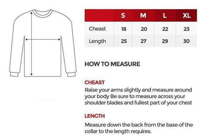 Men's Fleece Plain Zipper Track Suit