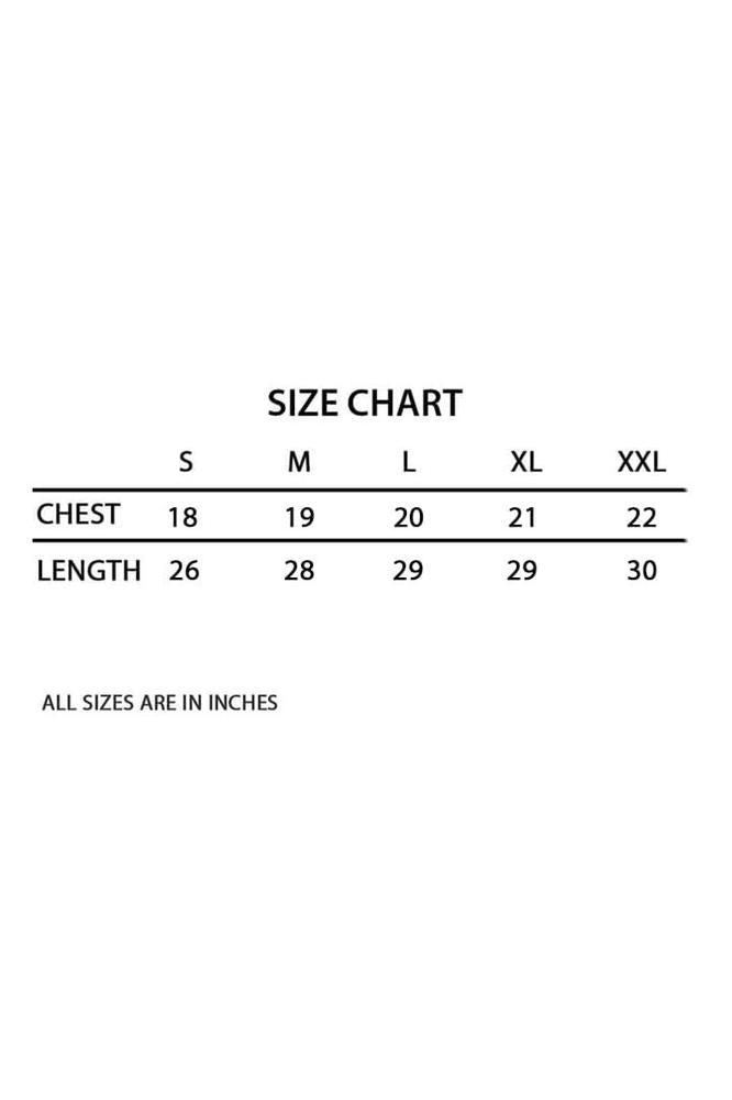 Men's Stitched Jersey Plain T-Shirt