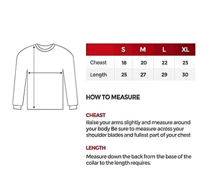 Men's Cotton  Zipper Polo T-Shirt